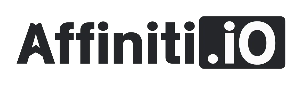 Affiniti Logo