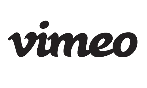 StVimeorivo Logo